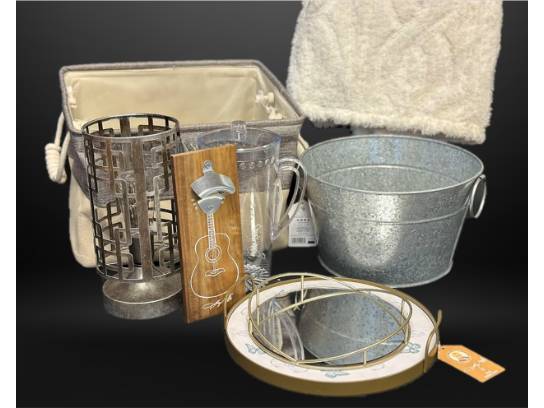Image of the Item