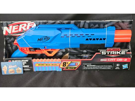 Image of the Item