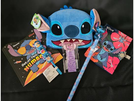 Image of the Item