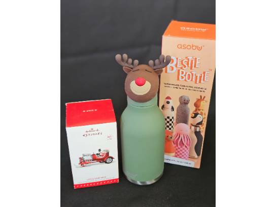 Image of the Item