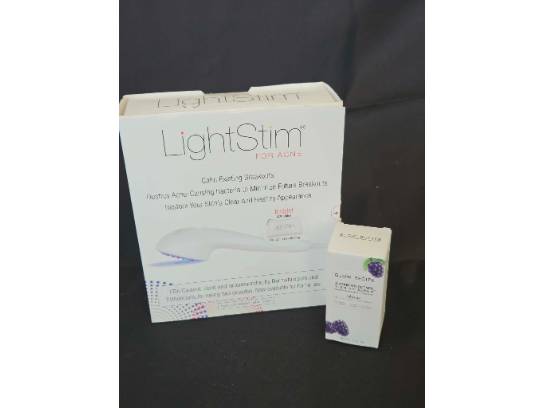Image of the Item