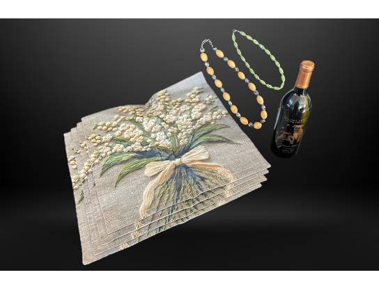 Image of the Item