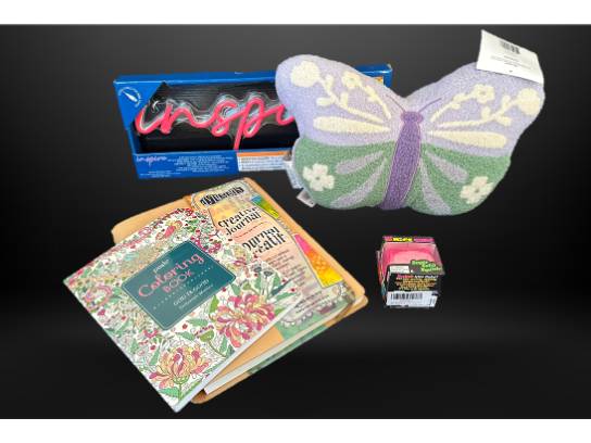 Image of the Item