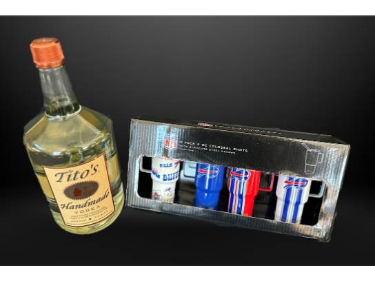 Image of the Item
