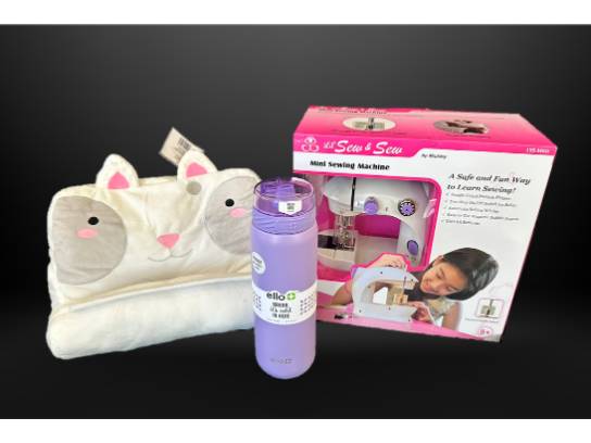 Image of the Item