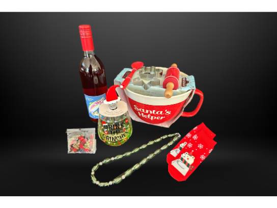 Image of the Item