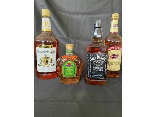 Image of the Item