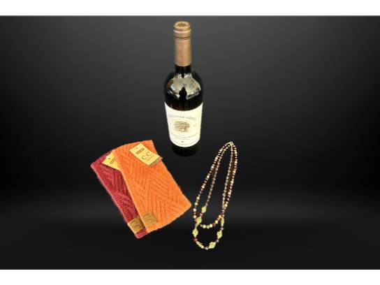 Image of the Item