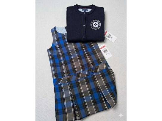 Image of the Item
