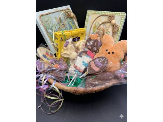 Image of the Item
