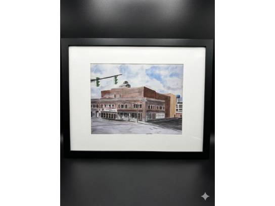 Image of the Item