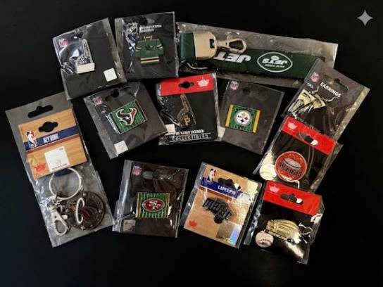 Image of the Item