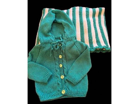 Image of the Item