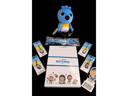 Image of the Item