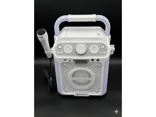 Image of the Item