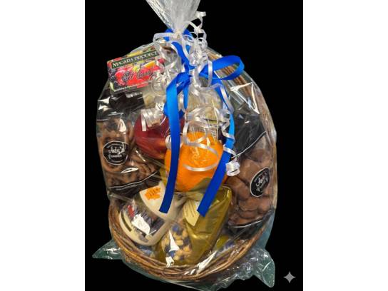 Image of the Item
