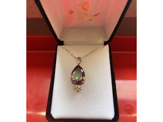 Image of the Item