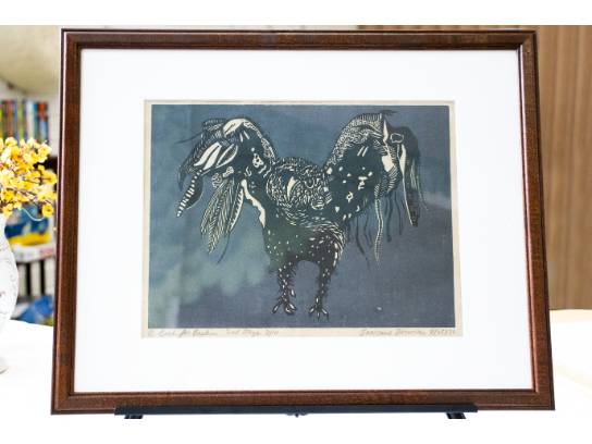 Image of the Item