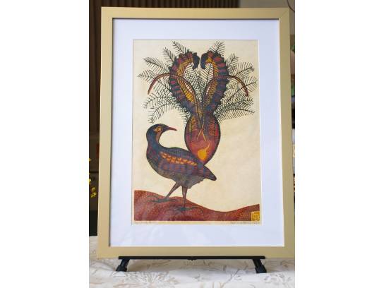 Image of the Item