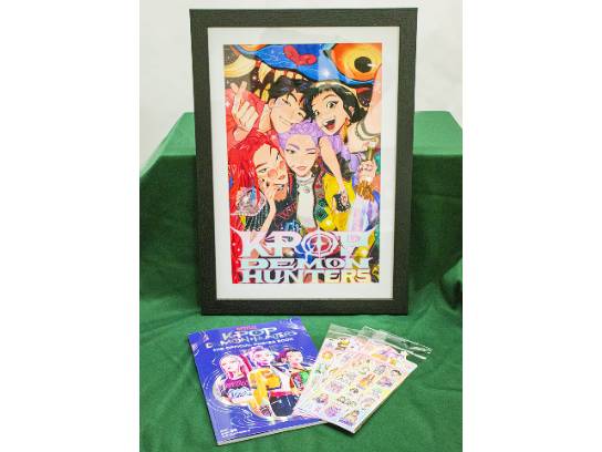 Image of the Item
