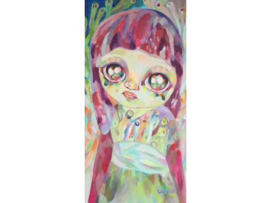 Image of the Item