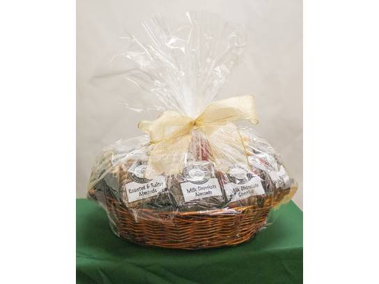 Image of the Item