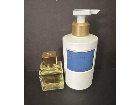 Image of the Item