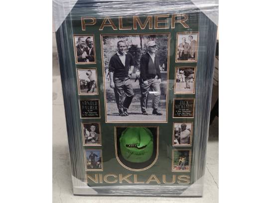 Image of the Item