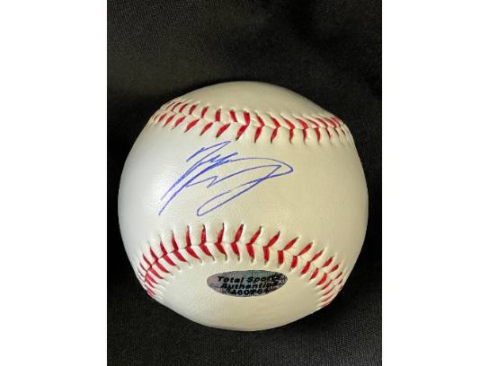 Image of the Item