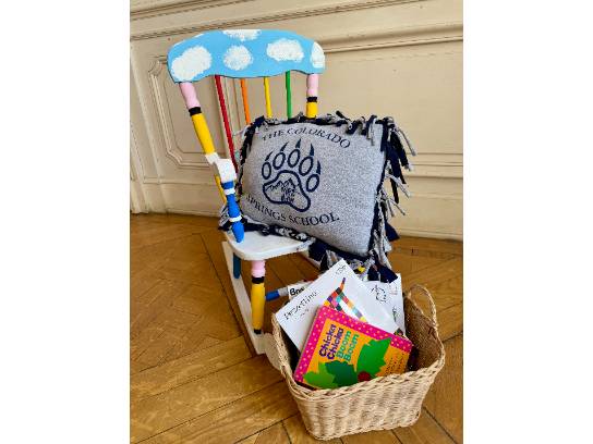 Image of the Item