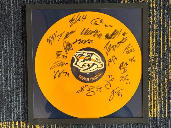 Image of the Item