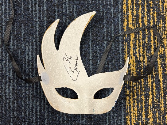 Image of the Item