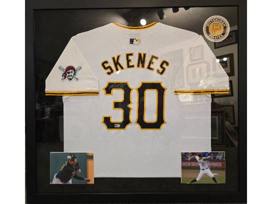 Image of the Item