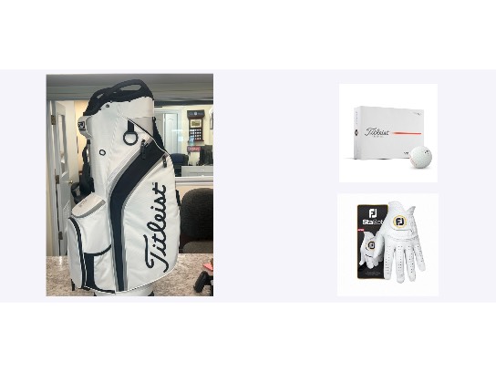 Image of the Item