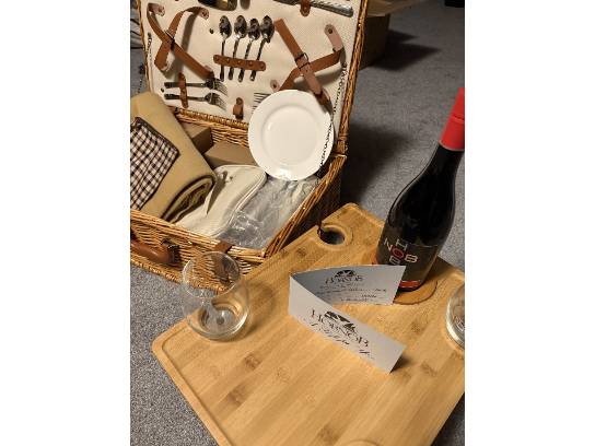 Image of the Item