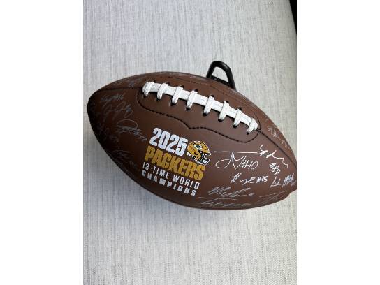Image of the Item