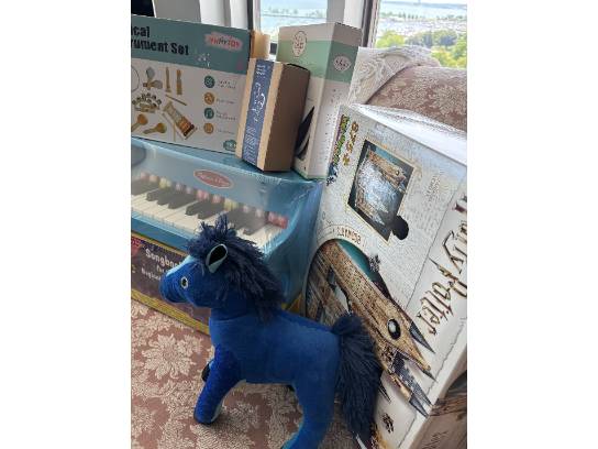 Image of the Item