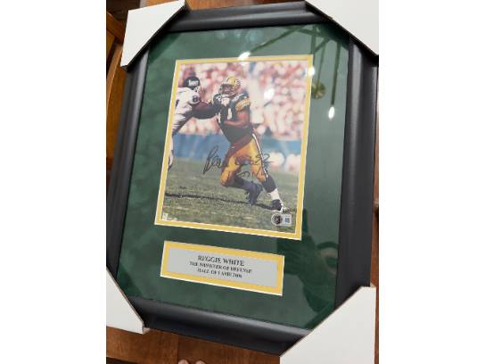 Image of the Item