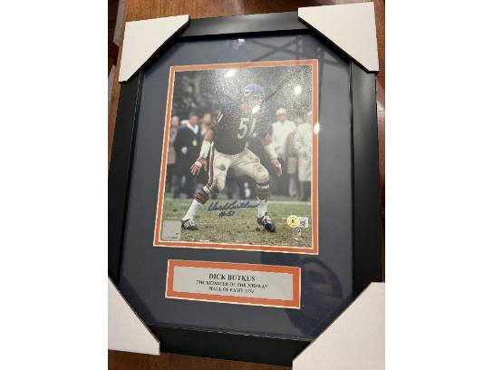 Image of the Item
