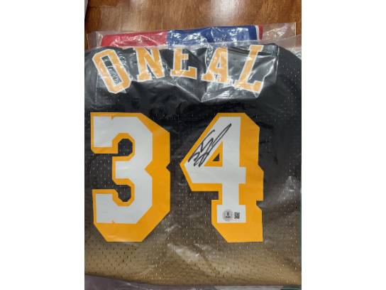 Image of the Item