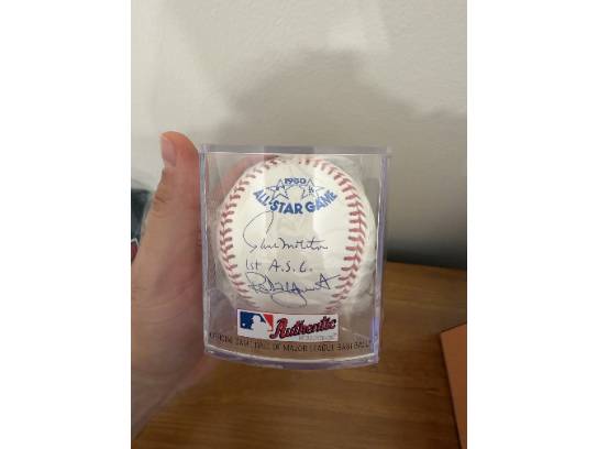 Image of the Item