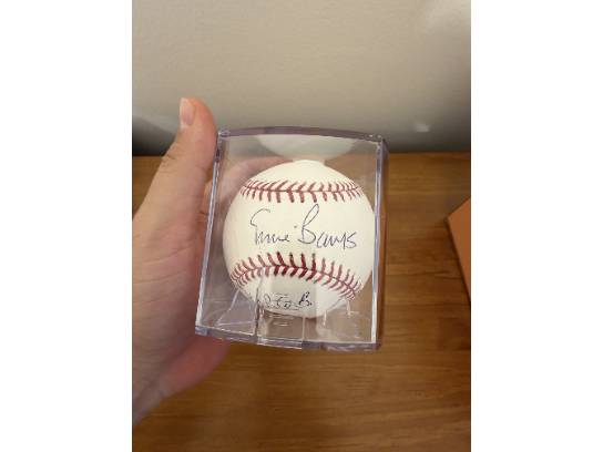 Image of the Item