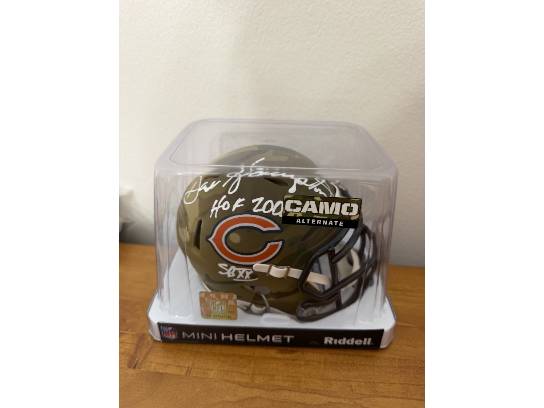 Image of the Item