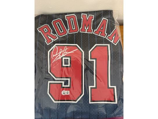 Image of the Item