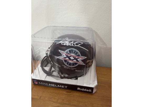 Image of the Item