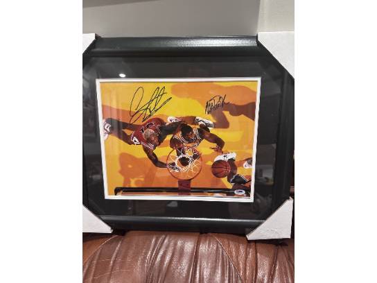 Image of the Item