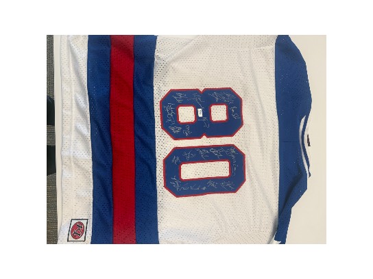 Image of the Item