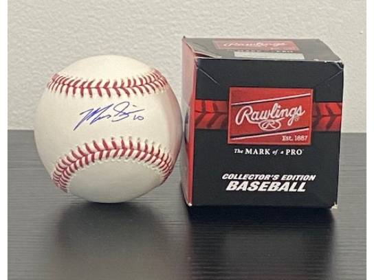 Image of the Item