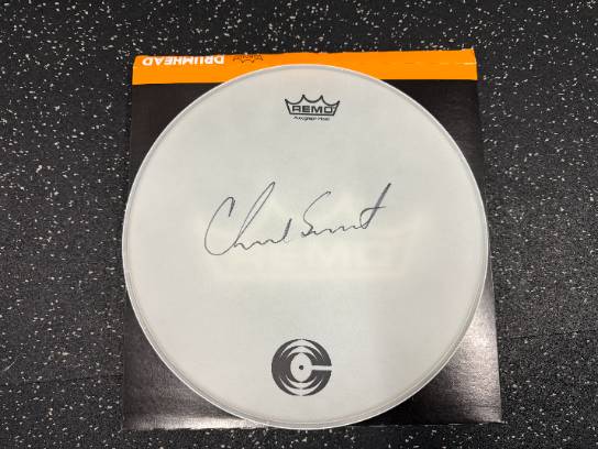 Image of the Item