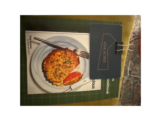 Image of the Item